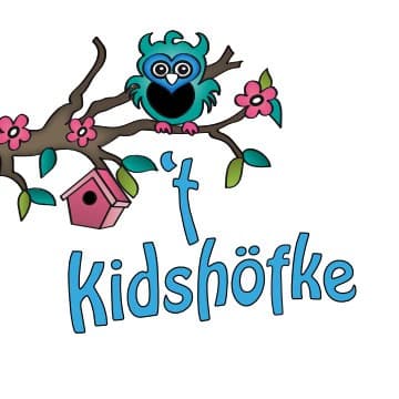 Kinderdagverblijf 't Kidshöfke - Kinderdagverblijf in Born