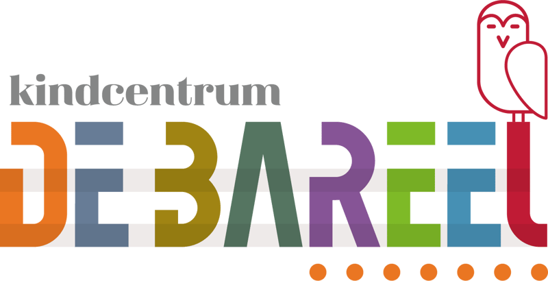 Peuteropvang, kindcentrum De Bareel - Daycare in Heemskerk