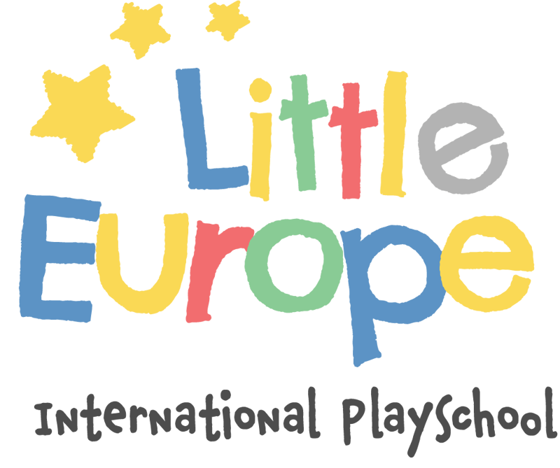 International Playschool 'Little Europe' - Kinderdagverblijf in Bergen (NH)