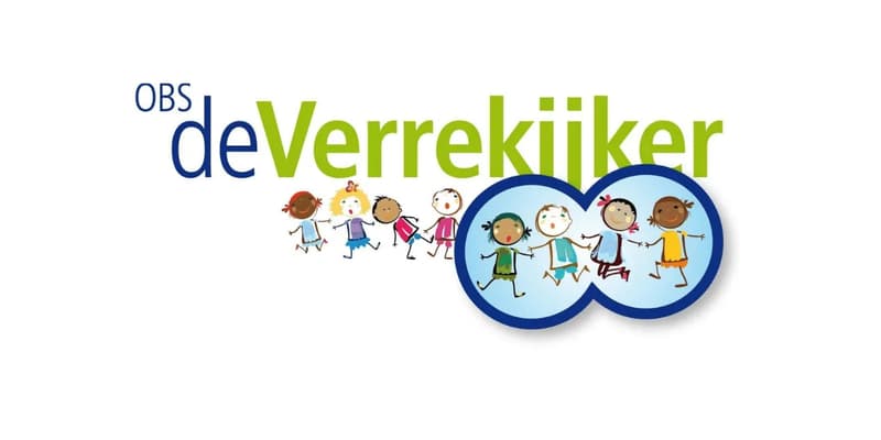 De Verrekijker - Kinderdagverblijf in Katwijk