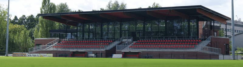 Olympia - After-school care in Gouda