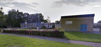BSO De Rank - After-school care in Roden