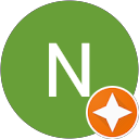 Nelleke Van Dijk