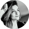 Lieke Tuinier