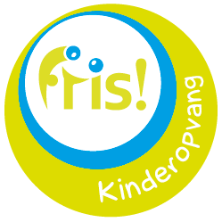 Fris! Kinderdagverblijven BSO De Regenboog - Image 1