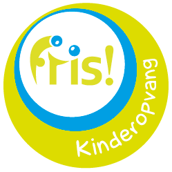 Fris! Kinderdagverblijven BSO De Regenboog - Buitenschoolse opvang in Rhenen