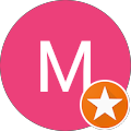 Micha Privé