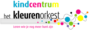 Kindcentrum Het Kleurenorkest - Kinderdagverblijf in Limmen