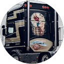 Presley Plokker