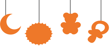 Kinderopvang Bambini - Image 1