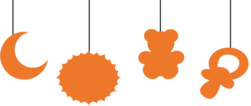 Kinderopvang Bambini - After-school care in Sittard