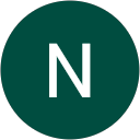 Nanny de Vries