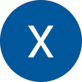 Xafsa Mohamed