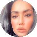 Nathaly Brunings
