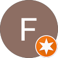 Fortis Simus