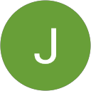 Jan Bilirer