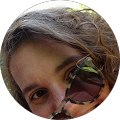 Agnès Batllori Benet