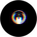 ChrisBeatz_