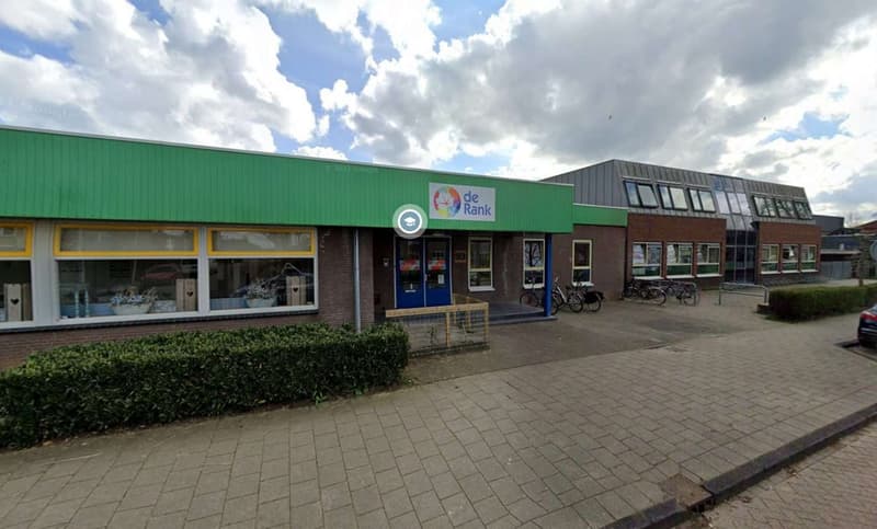 Ziezo Peuteropvang Rank - Daycare in Schoonhoven