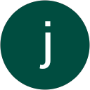 jan de ijsbeer