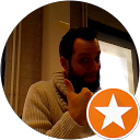 Rik Spijkers