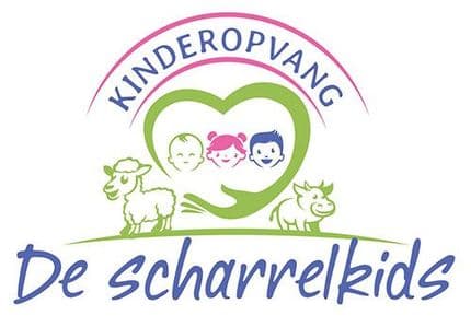 BSO De scharrelkids - Buitenschoolse opvang in Kamperveen