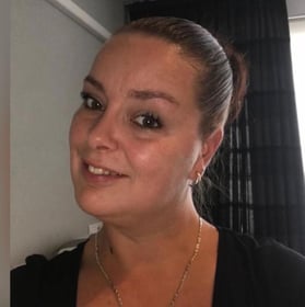 KDV De Fruitboom - Image 1