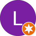 Laura L