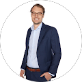 Stijn Mensink
