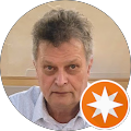 Michel Hupkens