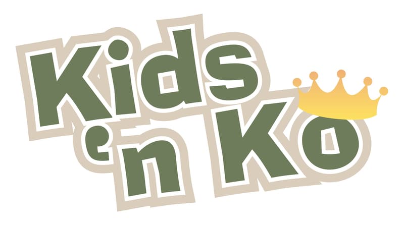 Kids 'n Ko - Buitenschoolse opvang in Hardenberg