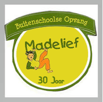 B.S.O. Madelief - Buitenschoolse opvang in 's-Gravenhage