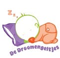 De Droomengeltjes - Daycare in Rotterdam