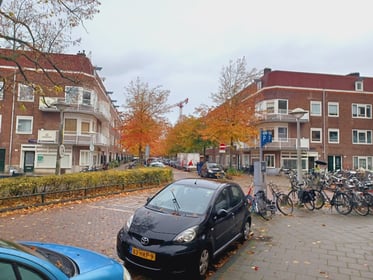 Kinderopvang Parvaneh - Image 1