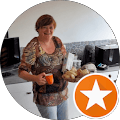 Esther van Heeringen