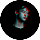 Skyz