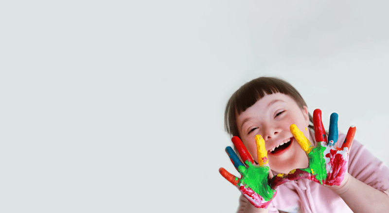 SKSG de Wingerd NSO+ - After-school care in Groningen