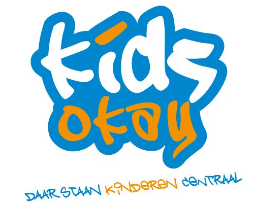 BSO Kids Okay - Buitenschoolse opvang in Beugen
