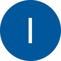 lubus