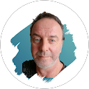 Henk Brouwer