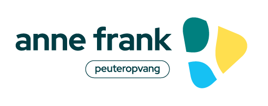 Peuteropvang Anne Frank - Kinderdagverblijf in Utrecht
