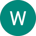 Wouter Wolthuis