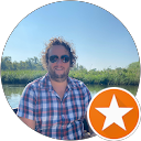 Thijs Cornelissen