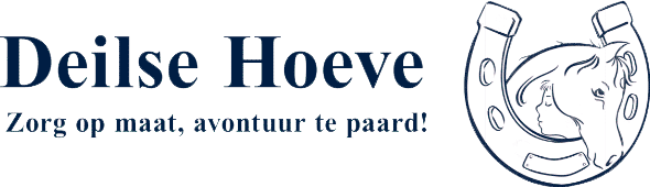 BSO Deilse Hoeve - After-school care in Deil