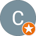 Cris Castroianni