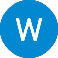 Wylene Herts