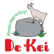 Kinderdagverblijf De Kei - Kinderdagverblijf in Mill