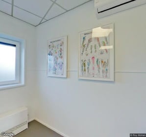 Ska Kindcentrum de Jonkvrouw - Image 1