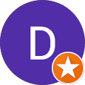 Daniël H