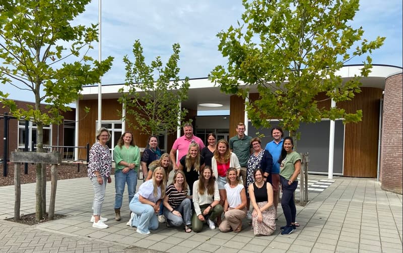 BSO De Ontdekking - Buitenschoolse opvang in Deventer